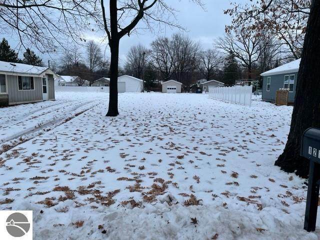 1215 Santo Street - Photo 1
