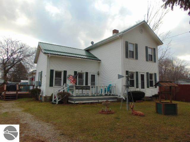 10611 Saint Charles Road - Photo 1