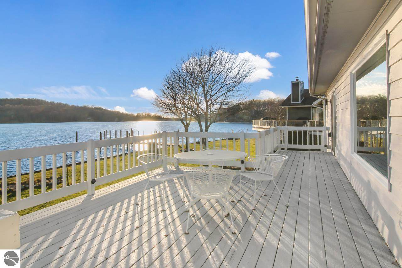 3027 Grebe Court - Photo 1