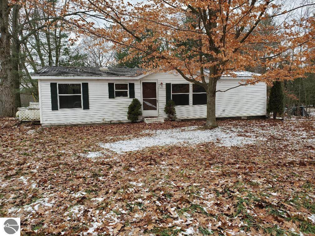 17929 Lookout Street - Photo 1