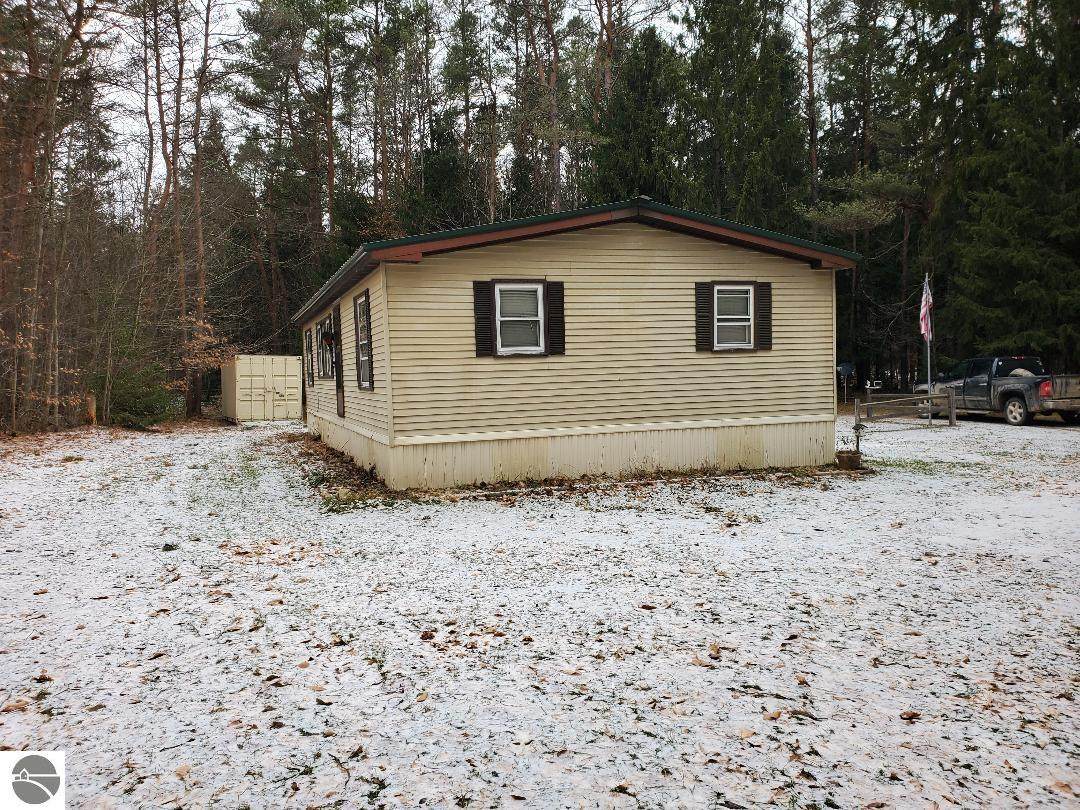 4738 21 Road - Photo 1