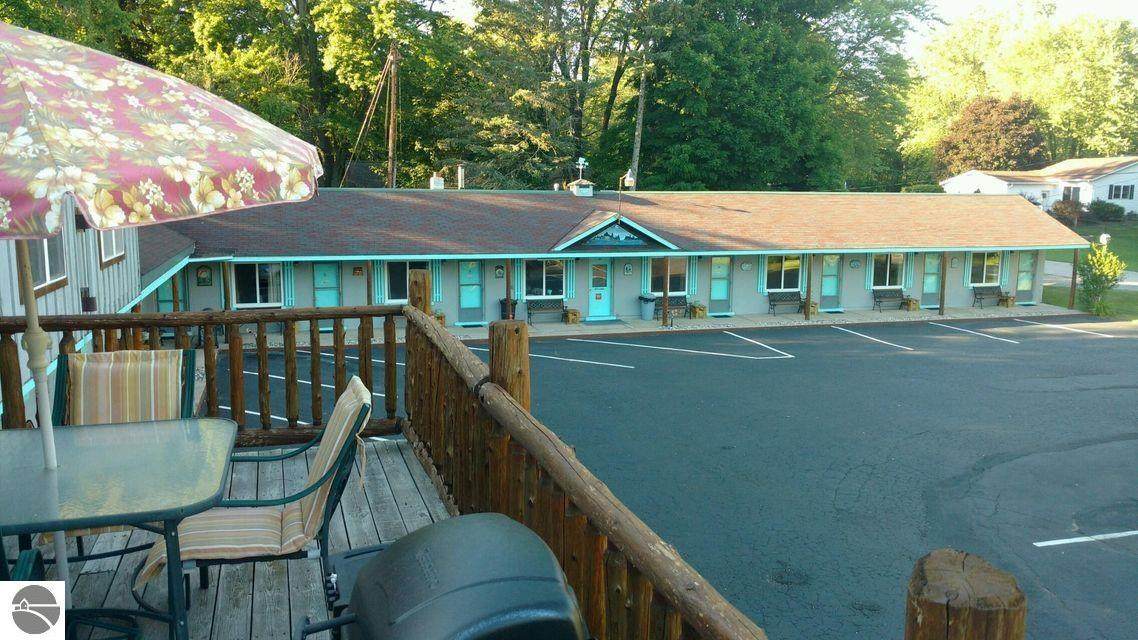 5606 Eight Mile Road - Photo 1