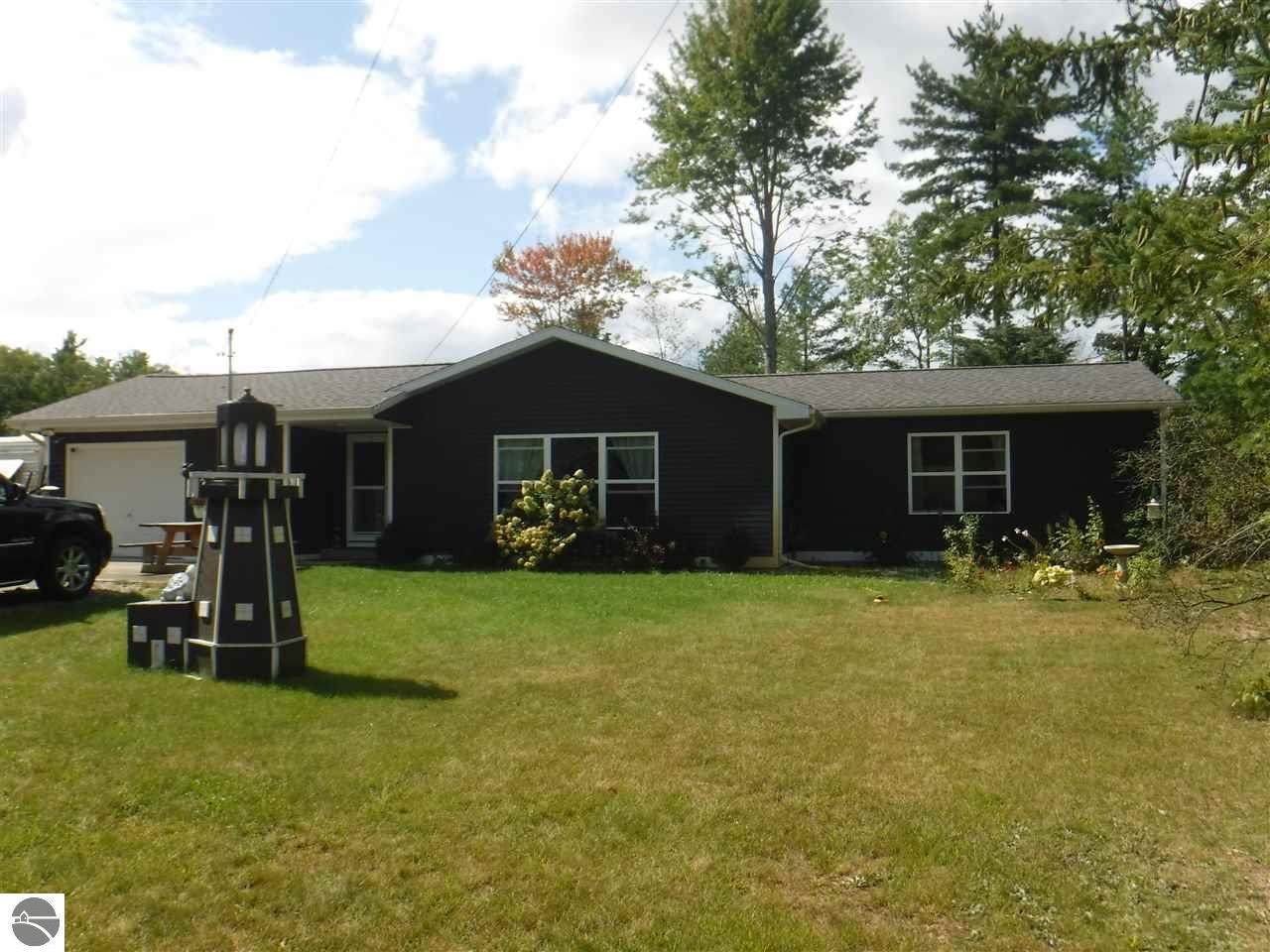 2417 Us-23 N - Photo 1