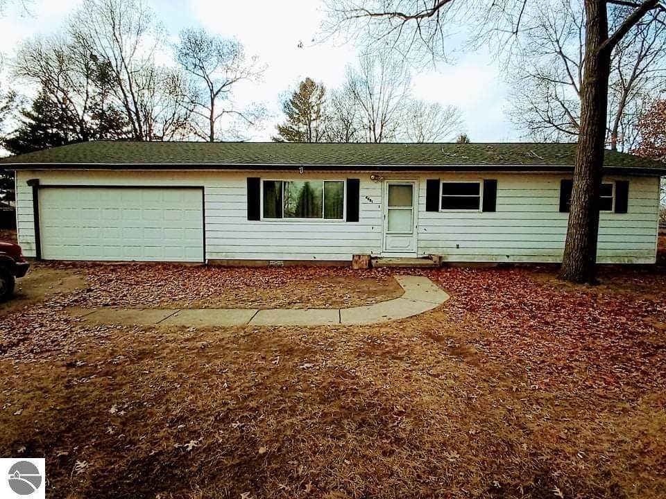 4681 River Street - Photo 1
