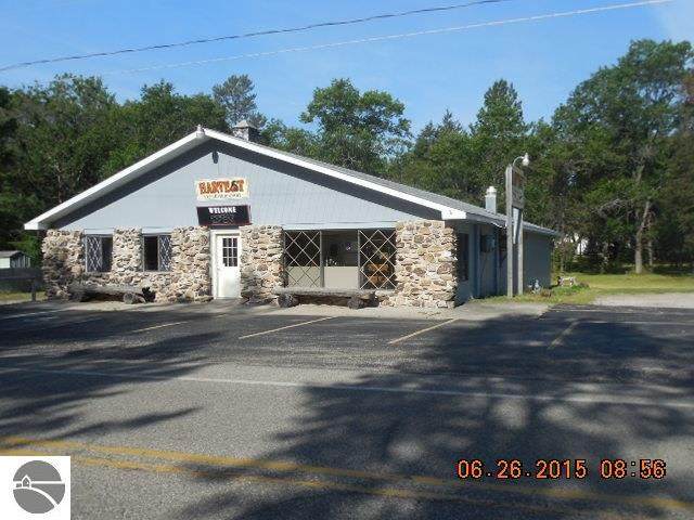 1951 Indian Lake Road - Photo 1
