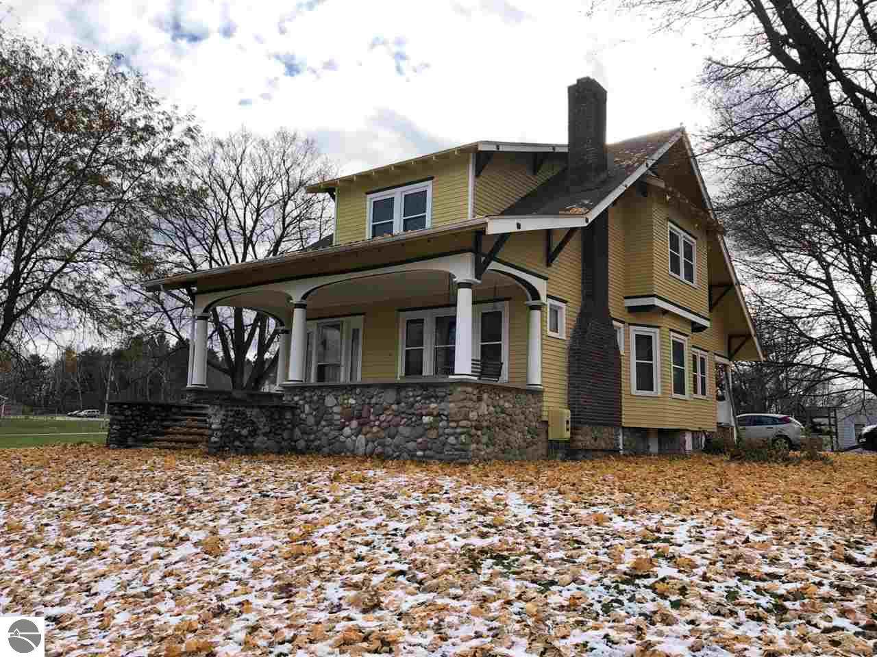 2667 Blanchard Road - Photo 1