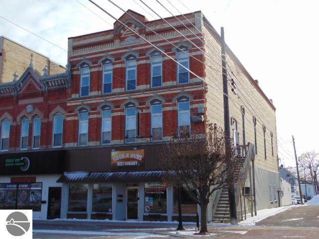 142 Center Street - Photo 1