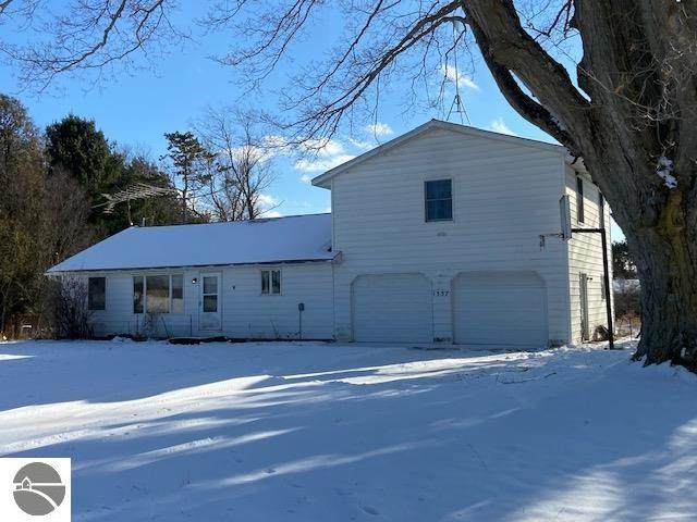 1337 21 Mile Road - Photo 1