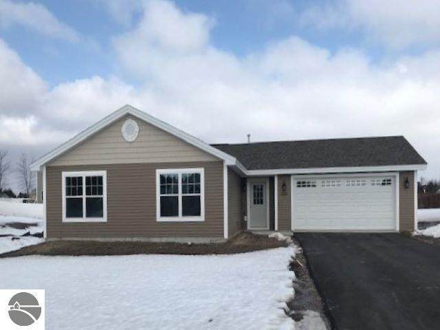 9119 Center Place Drive - Photo 1