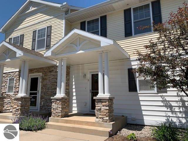 1427 Newport Street - Photo 1