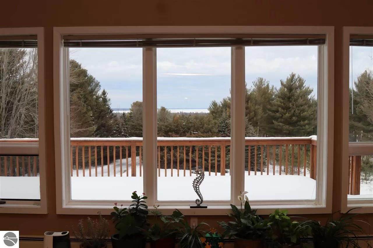10746 Deal Road - Photo 1