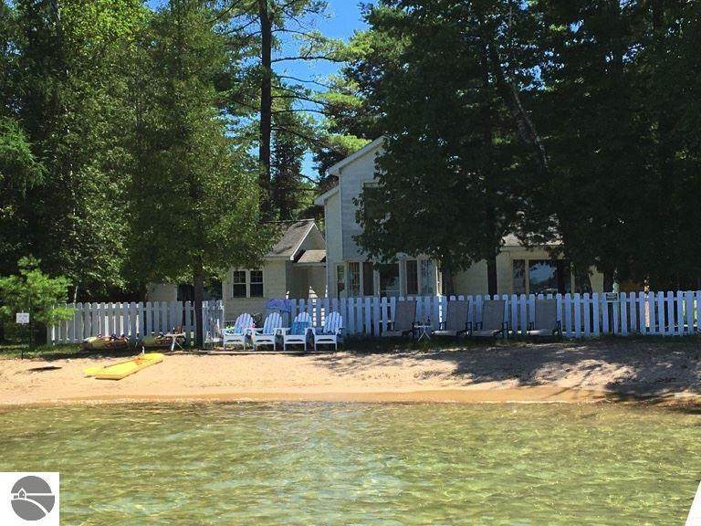 7410 Crystal Beach Road - Photo 1