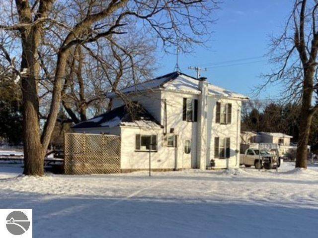 3256 20 Mile Road - Photo 1