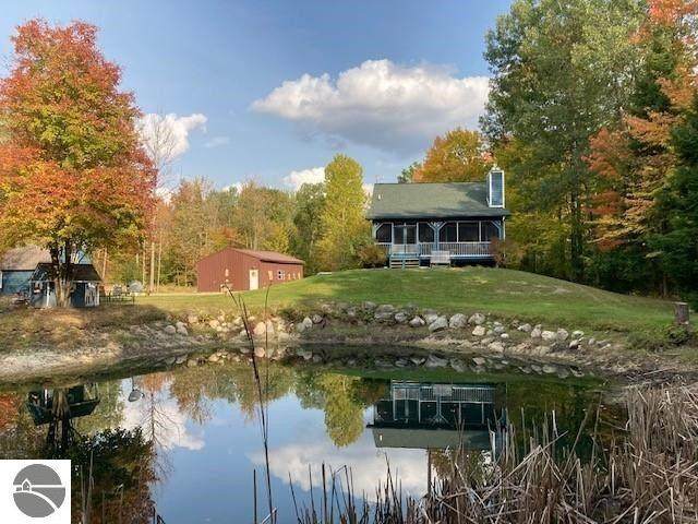 1868 Wieman Road - Photo 1