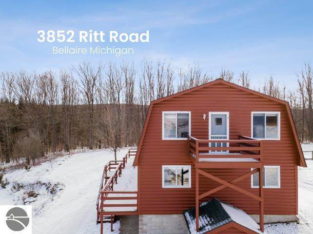 3852 Ritt Road - Photo 1