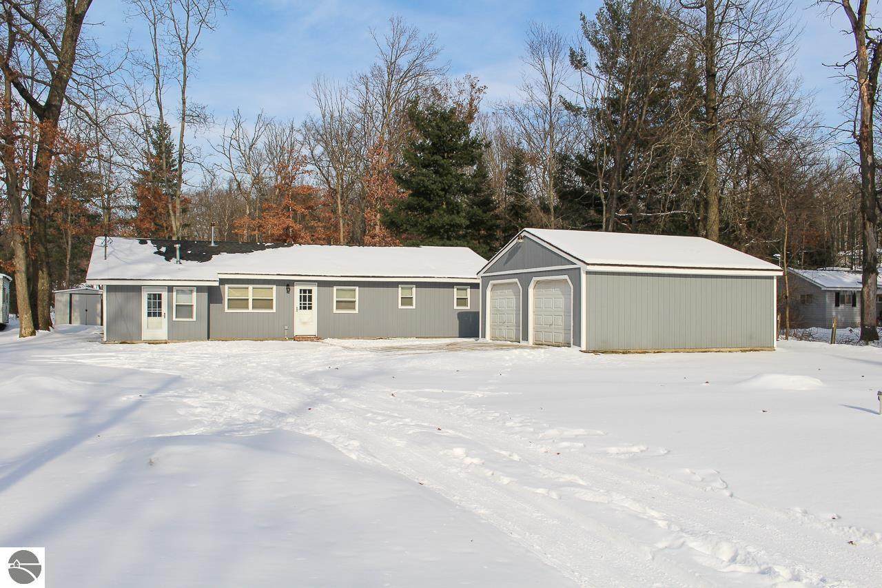 2131 Harper Drive - Photo 1