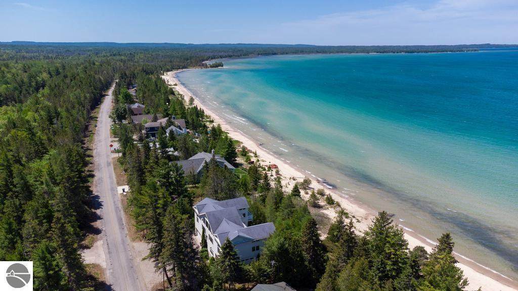 6369 Wilderness Drive - Photo 1