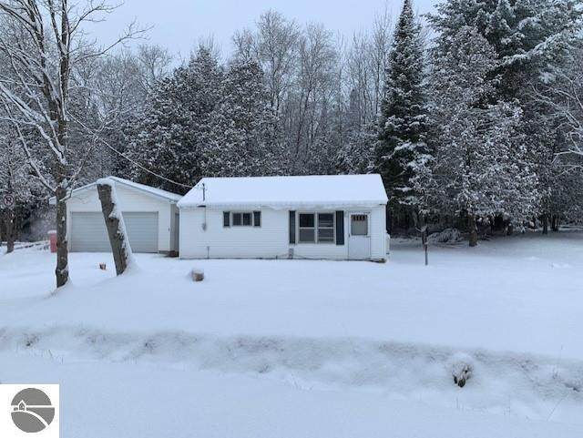 175 River Road - Photo 1