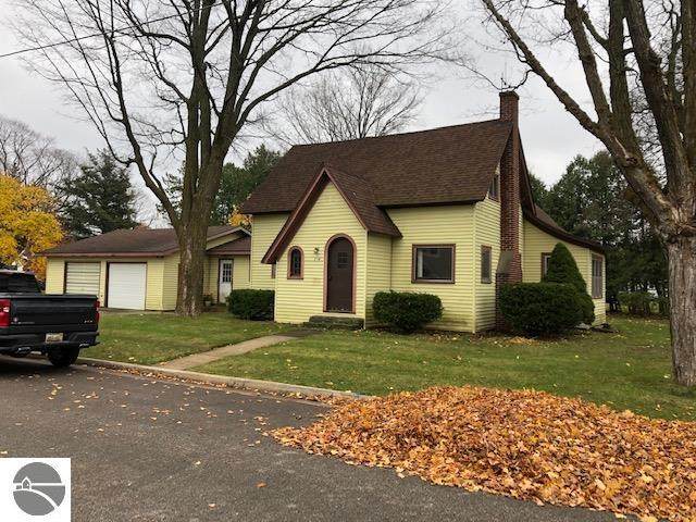 214 Upright Street - Photo 1