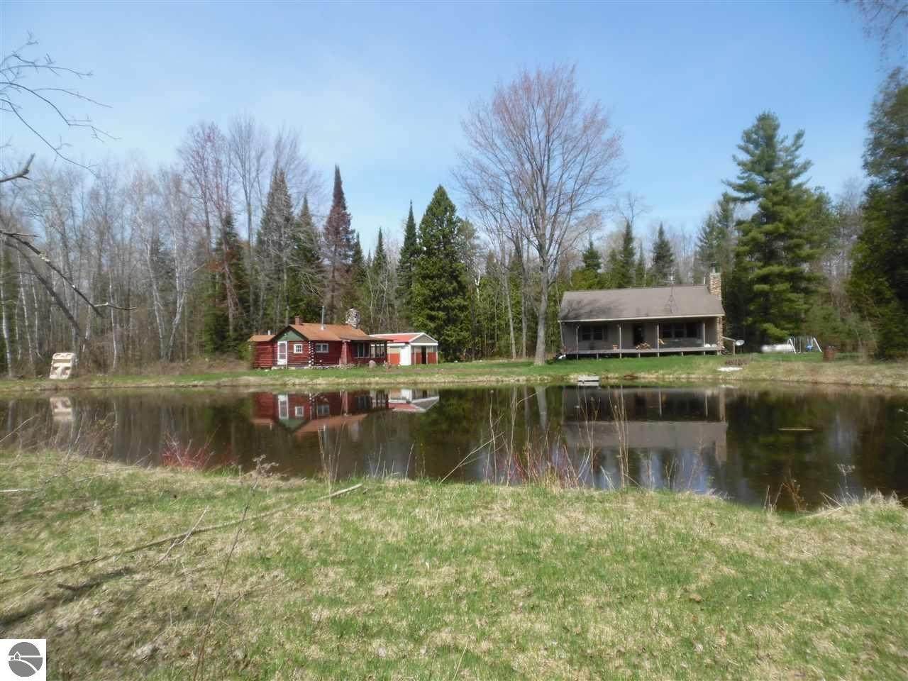 3386 River Road - Photo 1