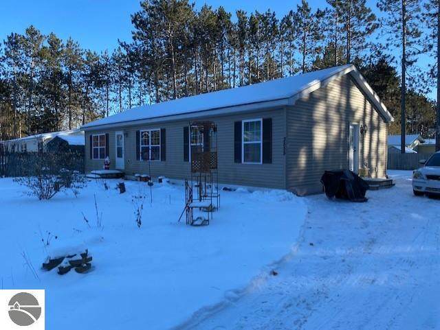3555 Marie Drive - Photo 1