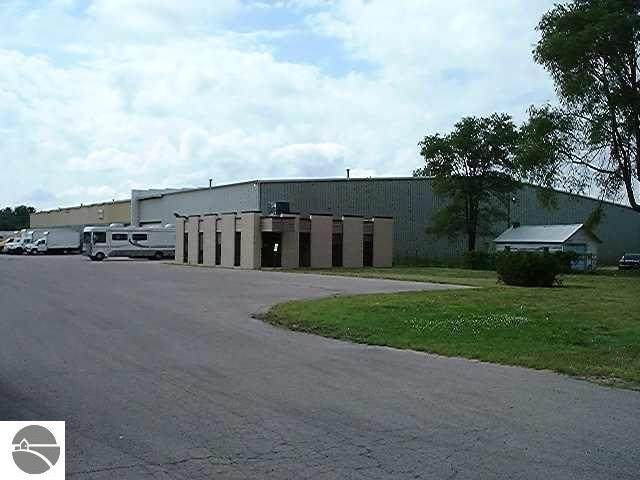 1732 Barlow Street - Photo 1