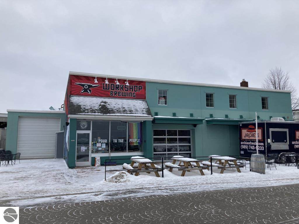 221 Garland Street - Photo 1