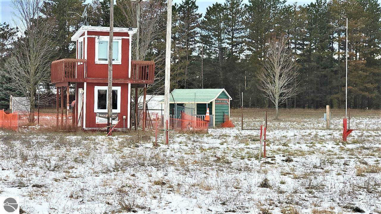 3357 Doerr Road - Photo 1