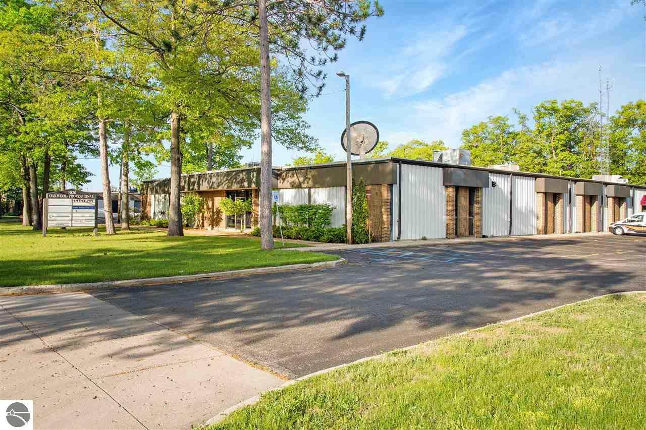 1020 Hastings Street - Photo 1