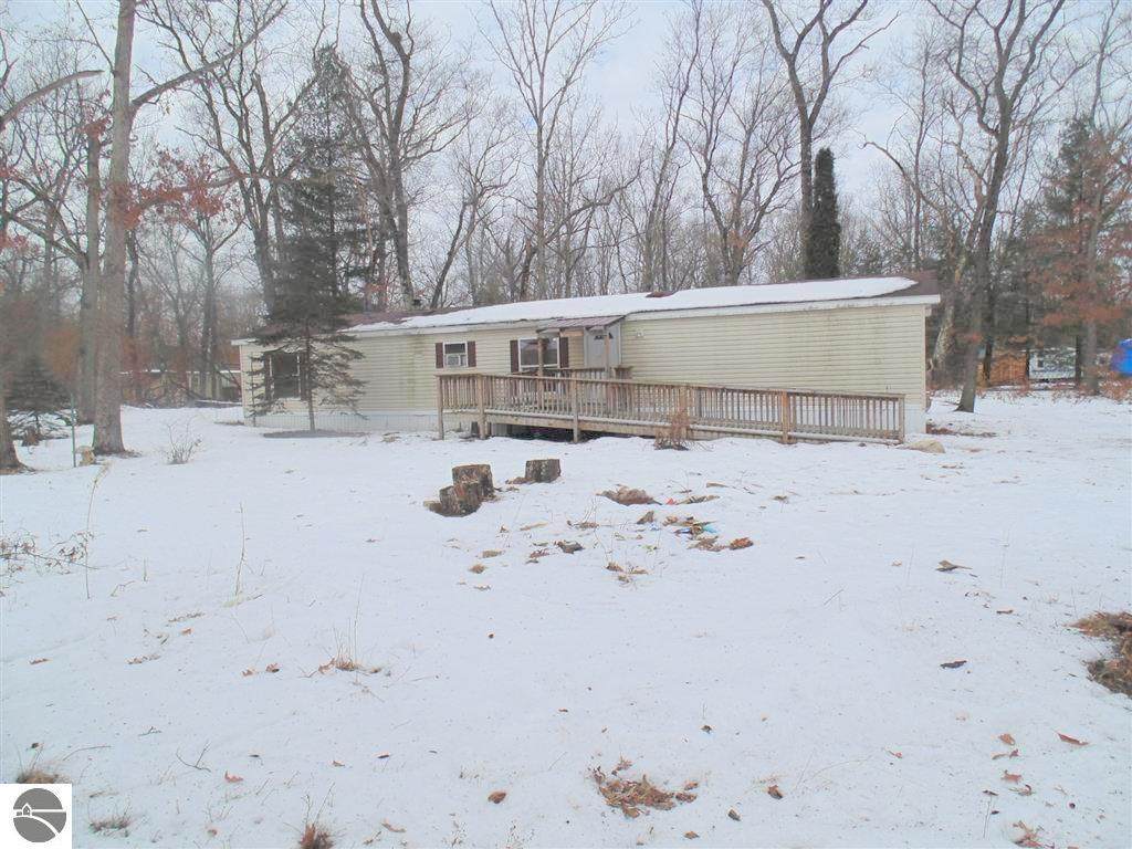 5295 Arrowhead Trail - Photo 1