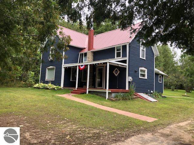 8102 Upper Bay Shore - Photo 1