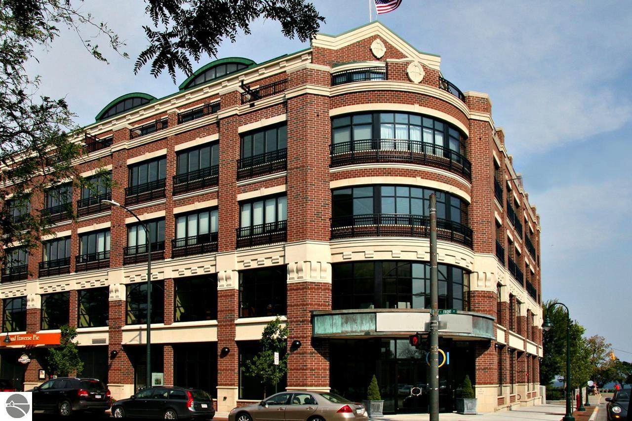 101 Park Street - Photo 1