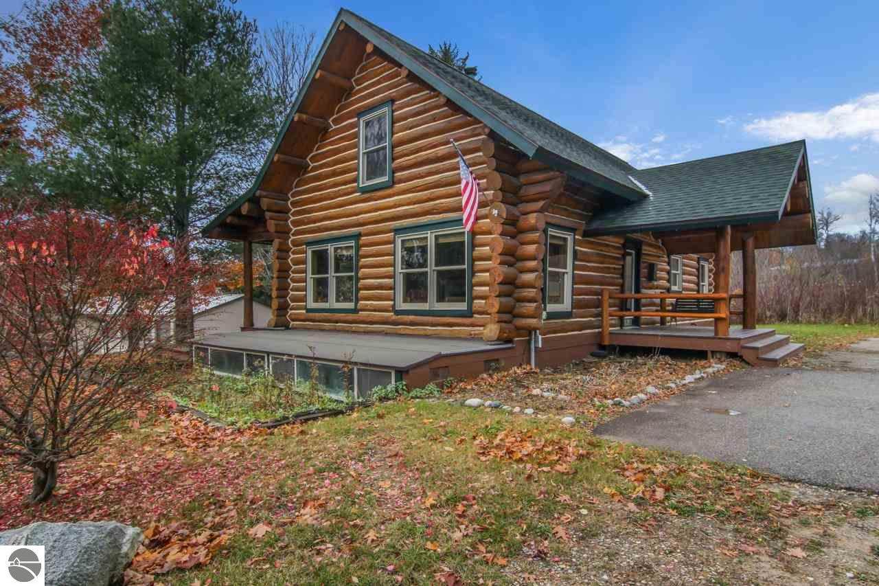 584 Beulah Highway - Photo 1