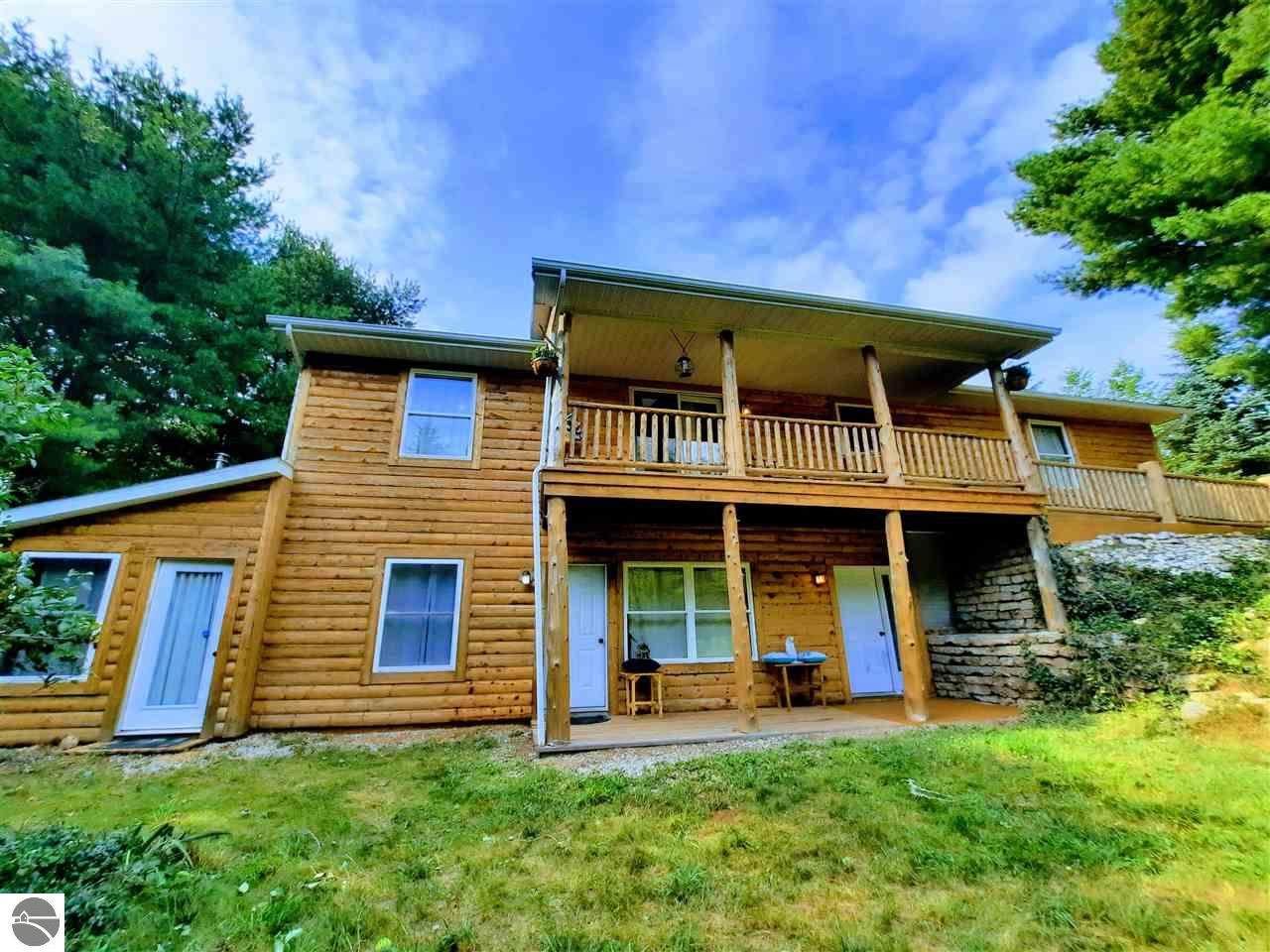 5632 Joseph Road - Photo 1