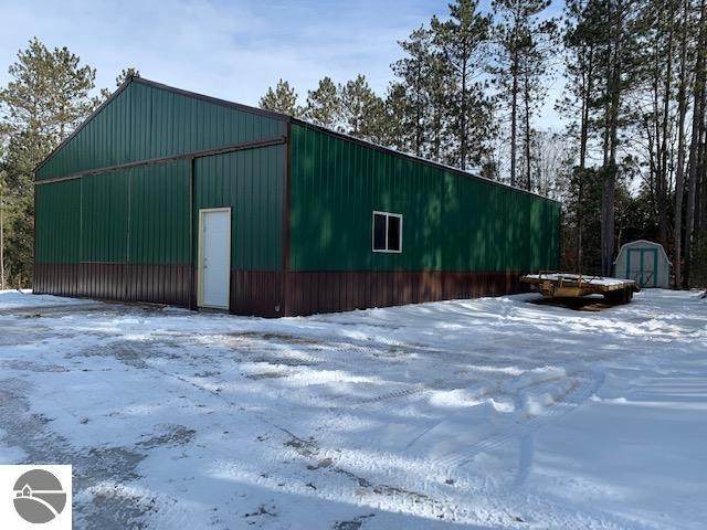 22448 11 Mile Road - Photo 1