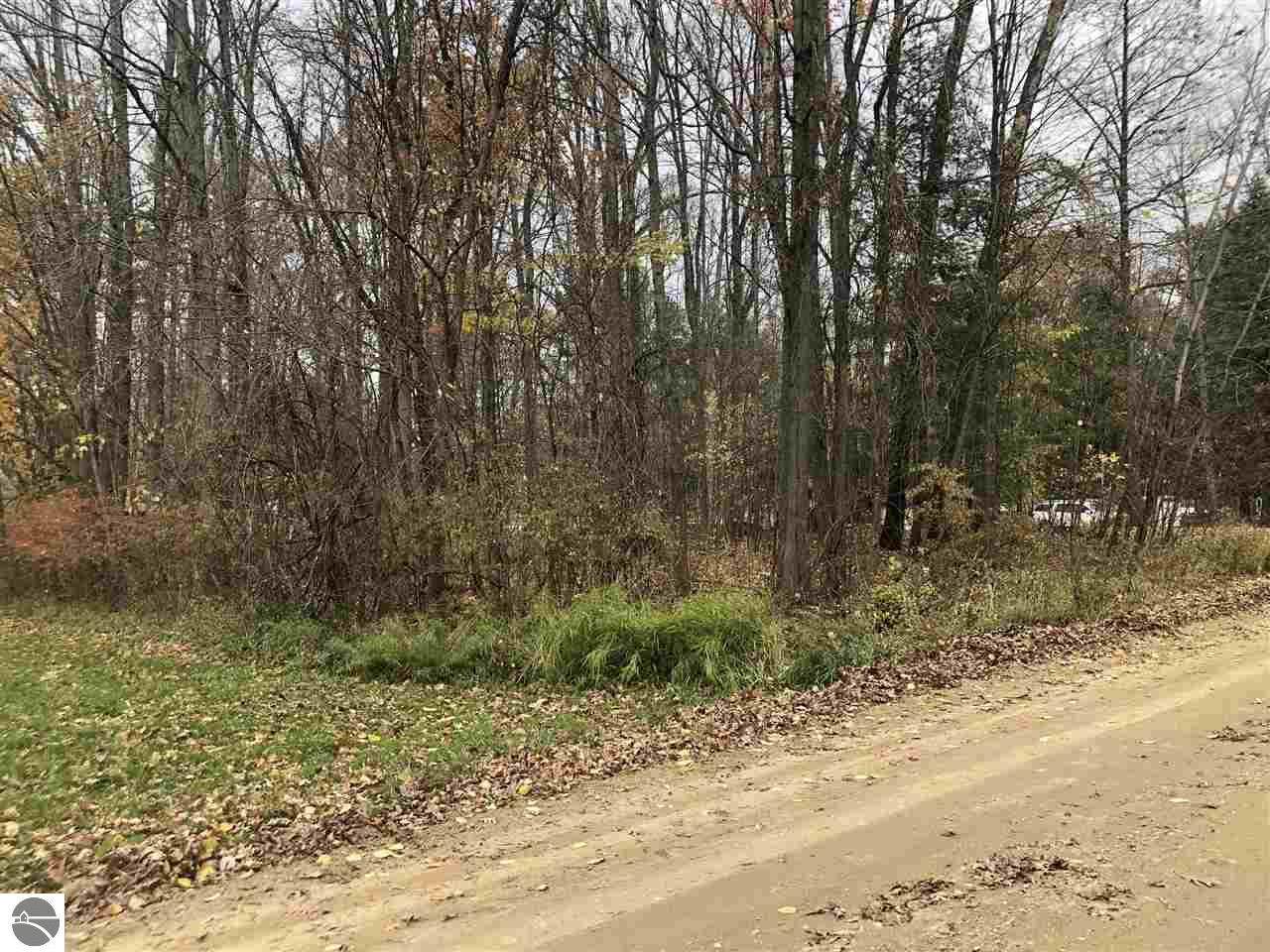 7942 Airpark Road - Photo 1