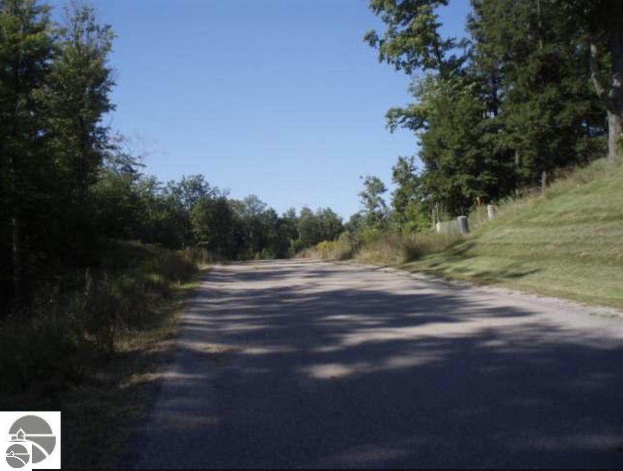 Lot #2 Timber Valley Court - Photo 1