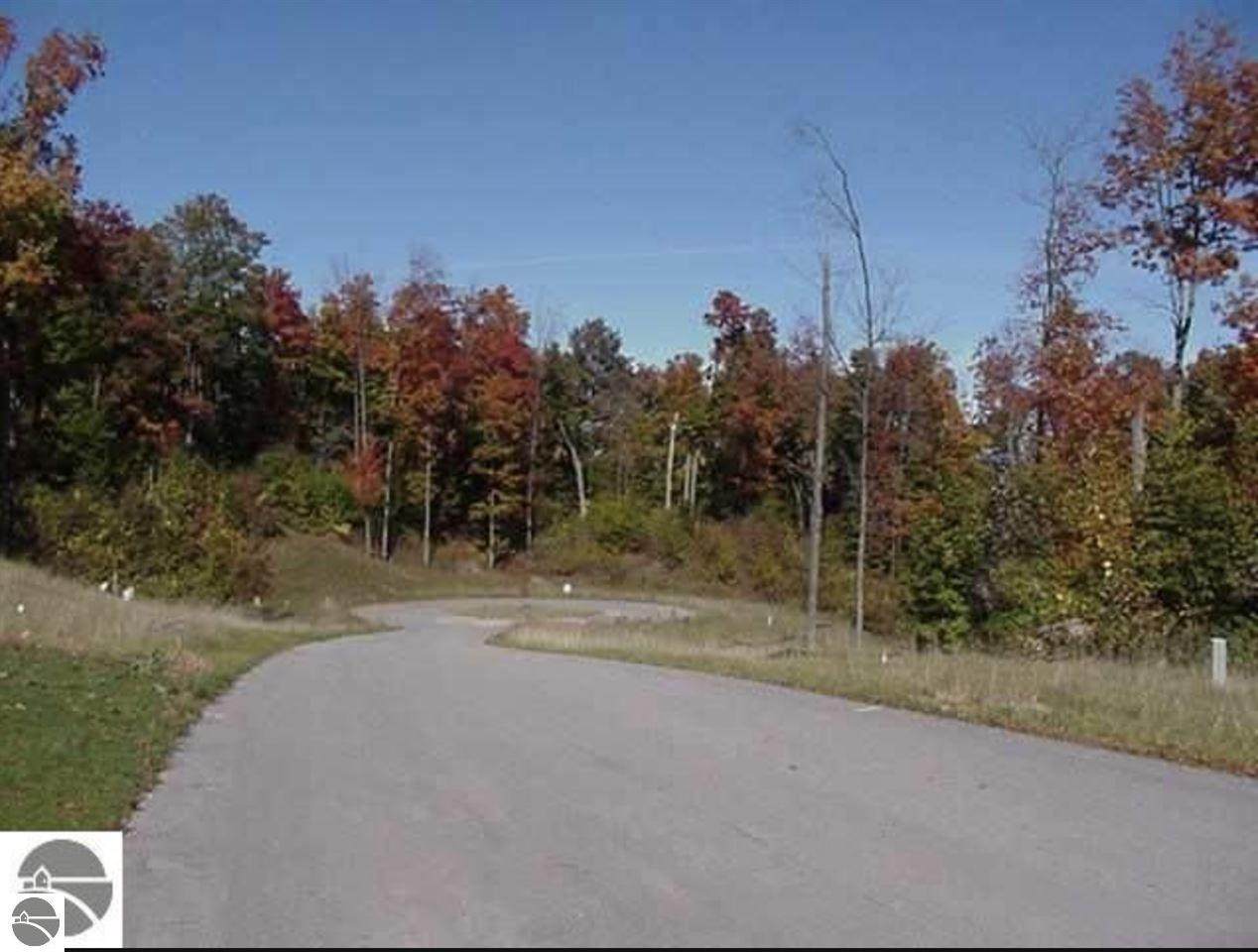 Lot #5 Timber Valley Court - Photo 1