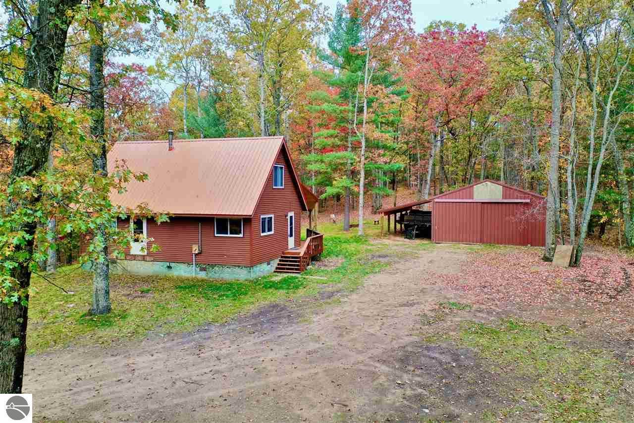 7264 Lormax - Photo 1