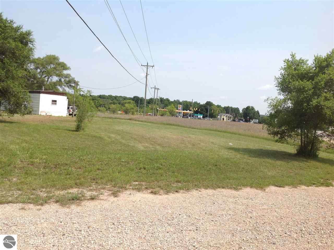 1550 County Road 633 - Photo 1