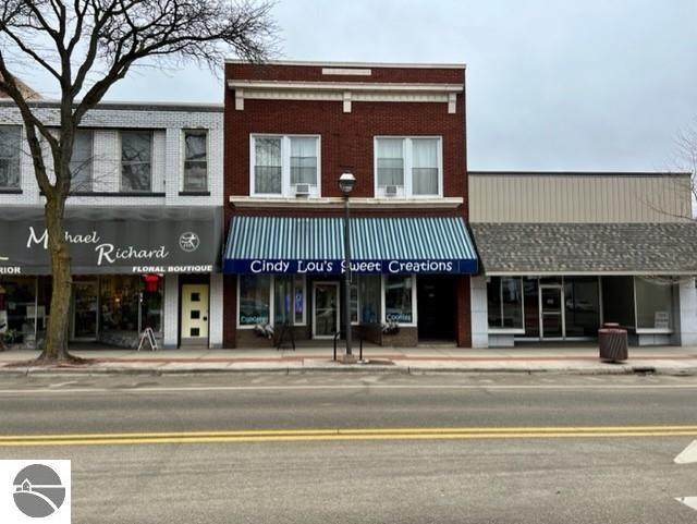125 Superior Street - Photo 1