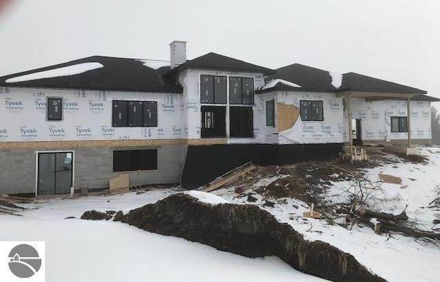 5475 Long Lake Road - Photo 1