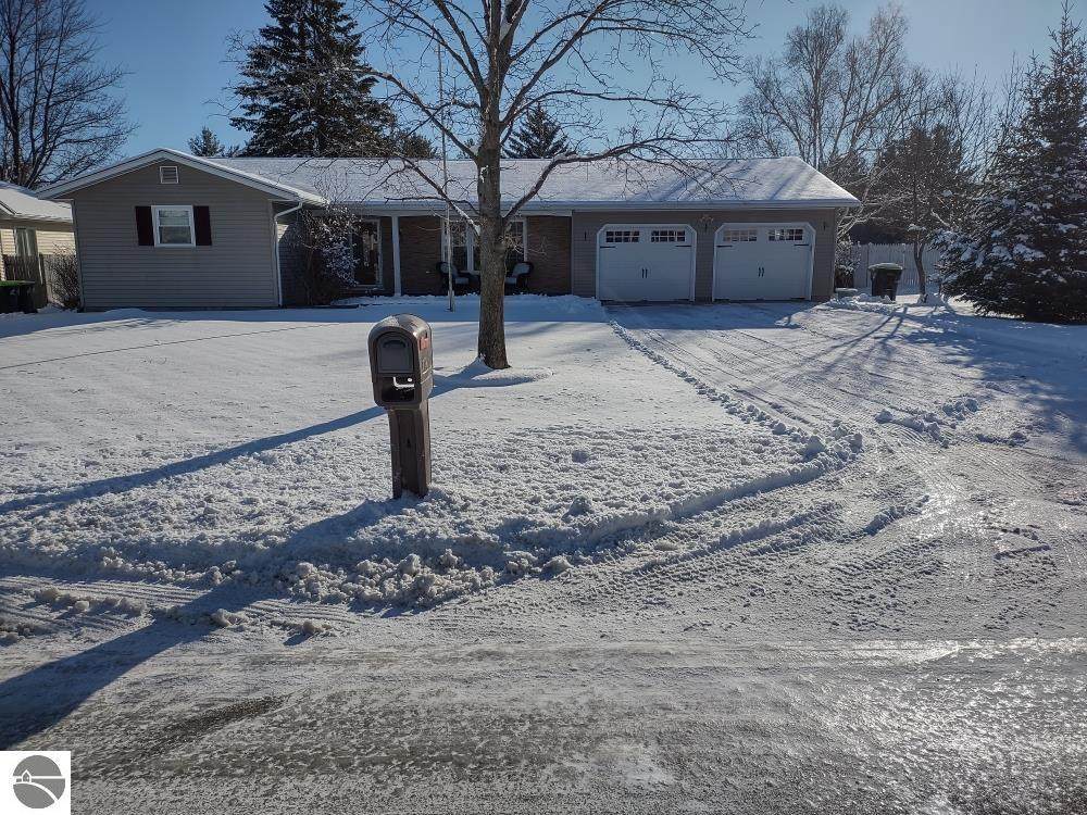 726 Wadsworth Street - Photo 1