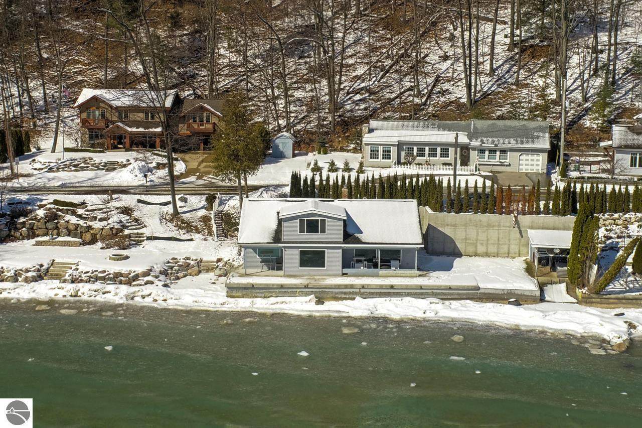 10602 Bluff Road - Photo 1