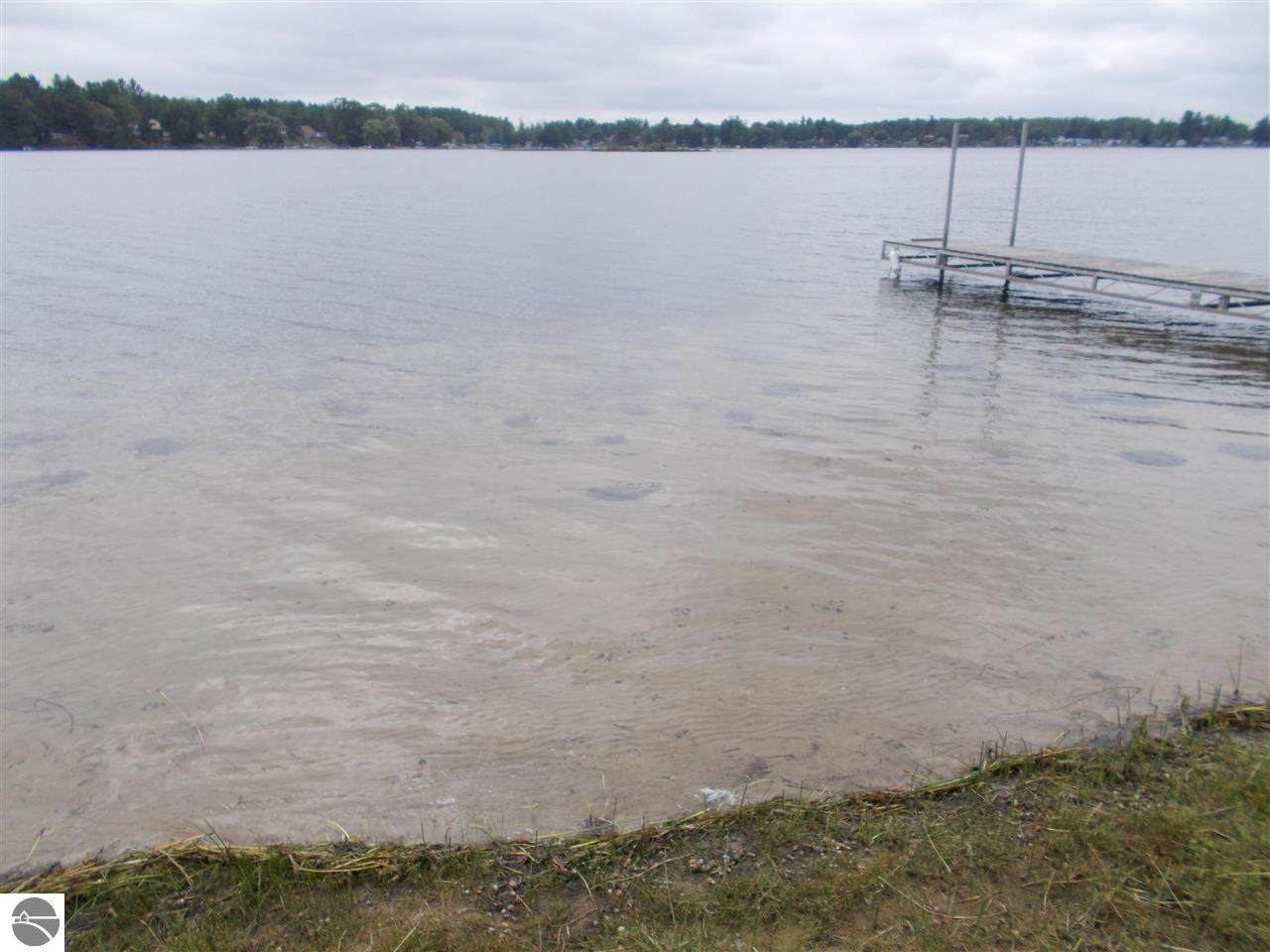 8791 Saint Aubin Drive - Photo 1