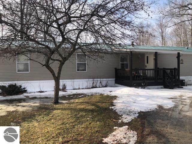 7610 Windoga Lake Drive - Photo 1
