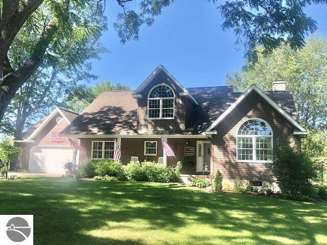 6466 Norconk Road - Photo 1