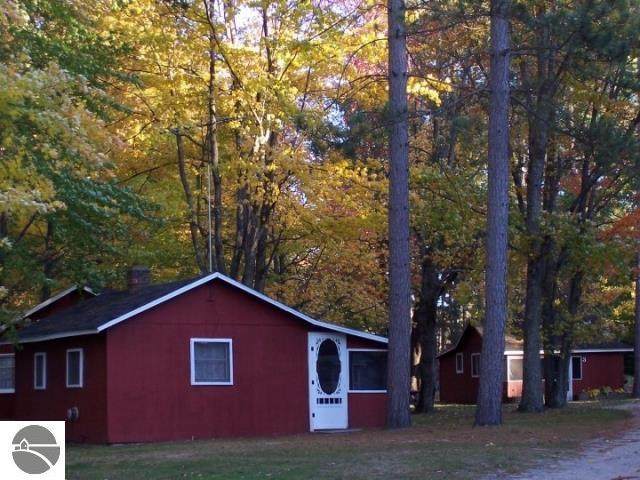 731 Camp 10 Road - Photo 1