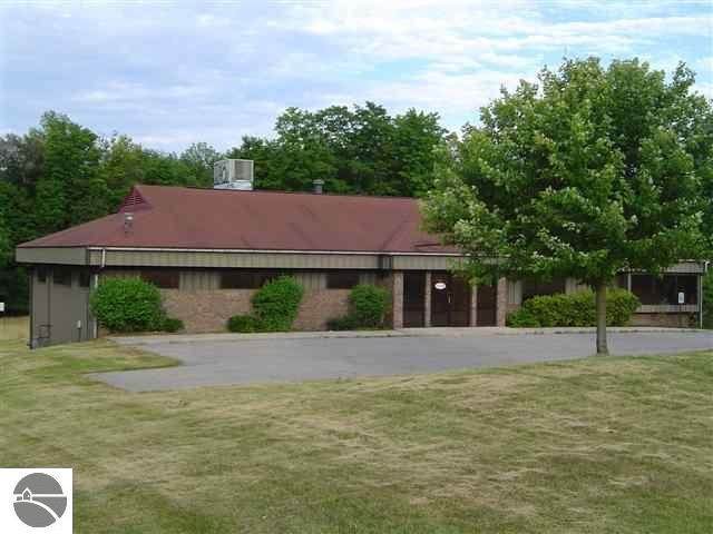 1652 Keane Drive - Photo 1