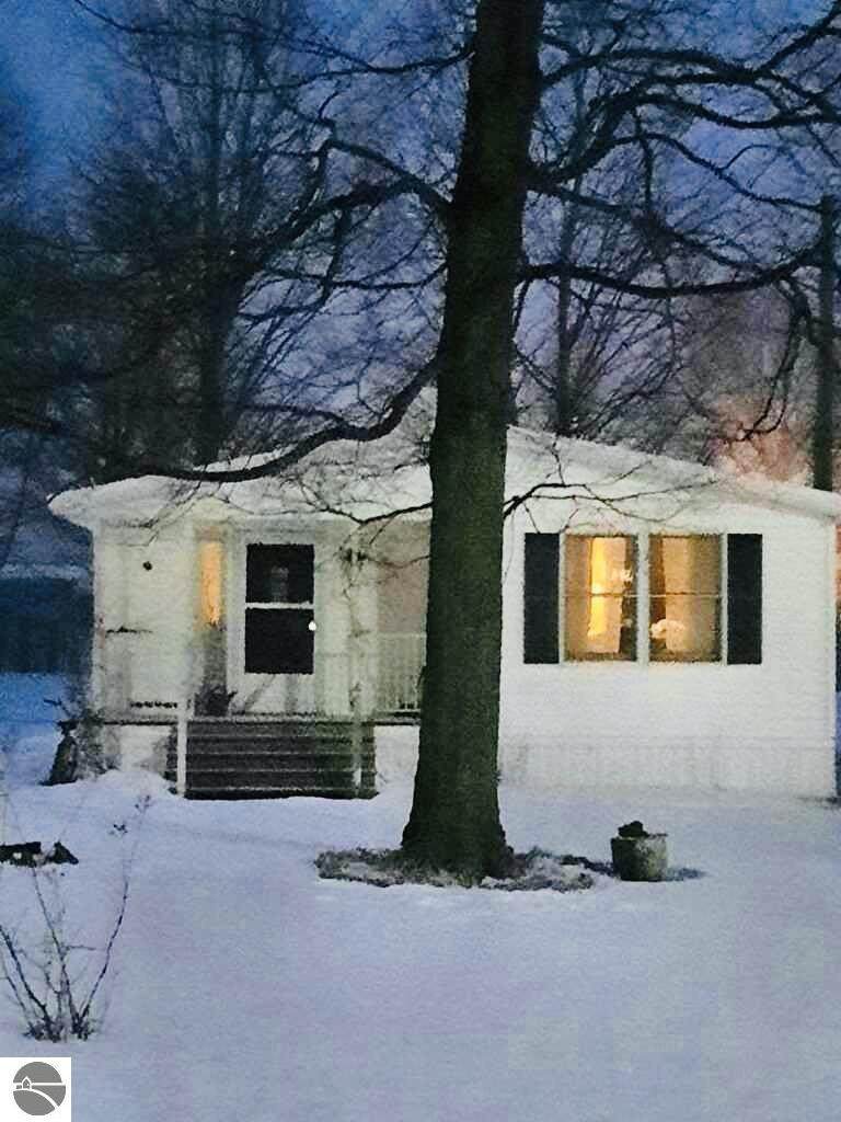 4383 Sugar Maple Drive - Photo 1